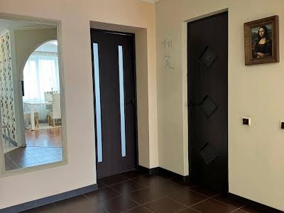 квартира за адресою Вовчинецька вул., 108