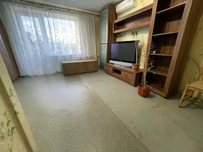 квартира за адресою Петра Калнишевського вул. (Харитонова), 14а