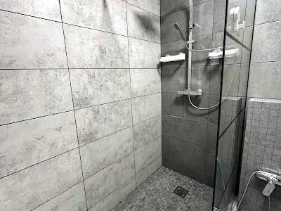 квартира за адресою Височана вул., 18 