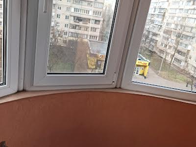 квартира по адресу Никольско-Слободская ул., 2Б