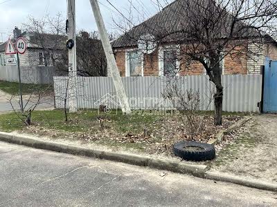 дом по адресу Тернопольская ул., 15