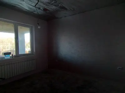 будинок за адресою Долгоша