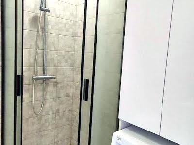 квартира за адресою Свободи вул., 1С