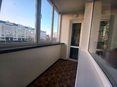 квартира по адресу Галицкая ул., 142