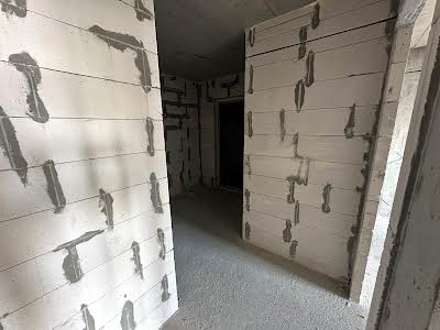 квартира по адресу Цегельный пер., 2