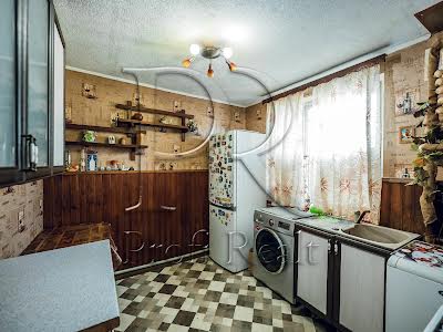 дом по адресу Постова вулиця