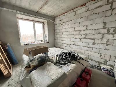 квартира за адресою Незалежності вул. (Титова), 26