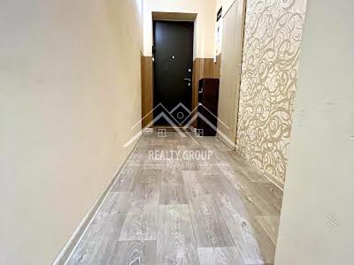 квартира за адресою Кривий Ріг, Качалова вул., 8