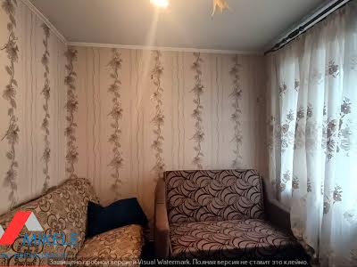 квартира по адресу Оноре де Бальзака ул., 4