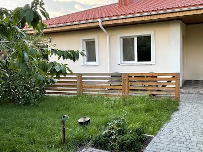 дом по адресу Леонтовича ул., 200