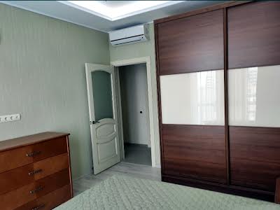 квартира за адресою Люстдорфська дорога вул., 55а