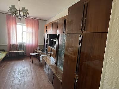 будинок за адресою Гагаріна, 9