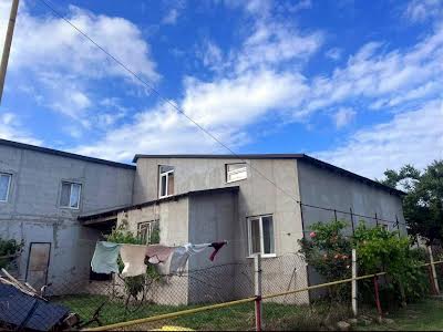 будинок за адресою Середній пр.