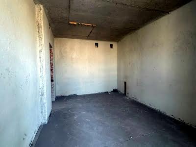 квартира за адресою Авраама Лінкольна вул., 5