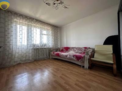 квартира по адресу Сергея Ядова ул. (Юбилейная), 8