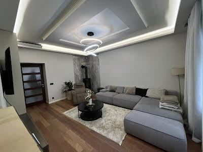 квартира за адресою Набережна, 111