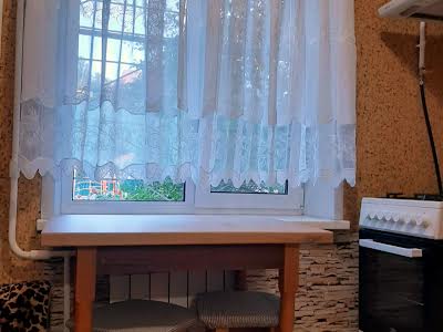 квартира по адресу Жюля Верна бульв. (Ромена Роллана), 6/10