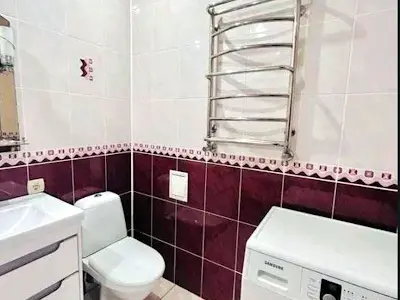 квартира за адресою Лесі Українки вул., 11