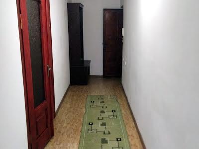 квартира за адресою Лучакеівського, 11