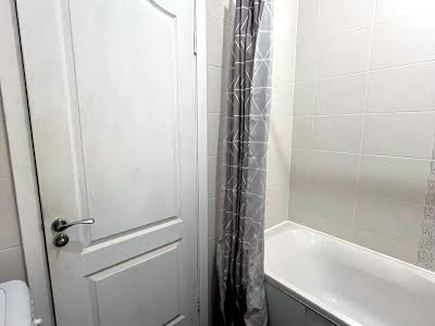 квартира за адресою Одеса, Сахарова, 50