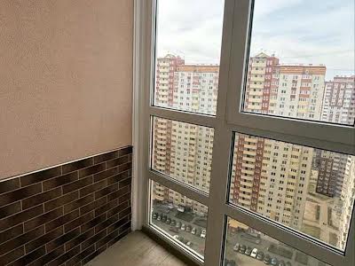 квартира по адресу Бориса Гмыри ул., 16