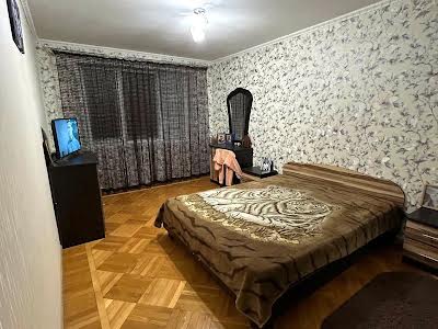квартира за адресою Української Народної Республіки вул. (Катерини Зеленко), 14