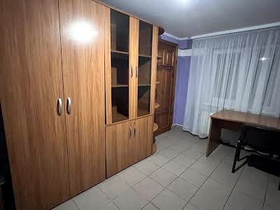 будинок за адресою Садова вул.