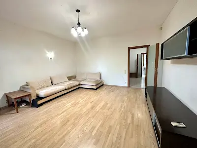квартира за адресою Морська вул., 5