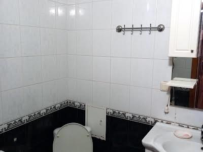 квартира по адресу Київська ул., 2