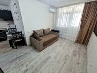 квартира за адресою Урлівська вул., 23-Г