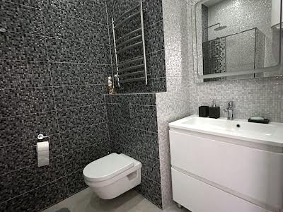 квартира по адресу Предславинская ул., 52