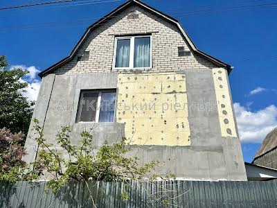 будинок за адресою Козятинська, 85