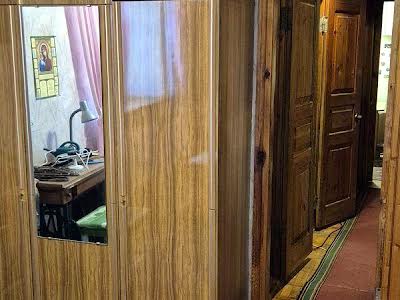 квартира по адресу Дизельная ул., 1