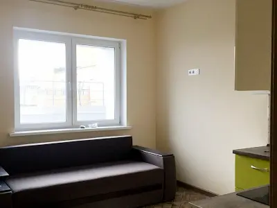 квартира за адресою Юрія Кондратюка вул., 3