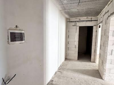 квартира по адресу Прокуровского Подполья ул., 165-Е