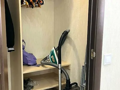 квартира по адресу Михаила Грушевского ул., 39/2 к1
