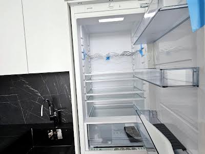 квартира за адресою пл.Мистецькі Ворота, 9