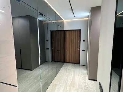квартира по адресу Столичное шоссе, 3