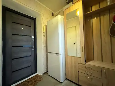квартира по адресу Калиновая ул., 82