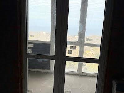 квартира за адресою Шевченка просп., 31