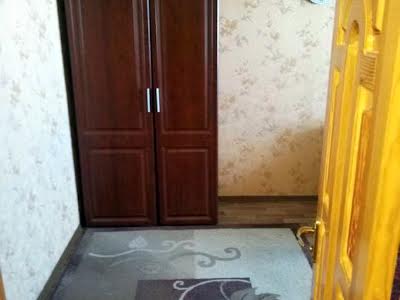 квартира за адресою Академіка Павлова вул., 140