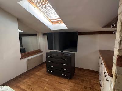 квартира по адресу Дорошенка ул., 25