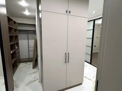 квартира по адресу Академика Сахарова ул., 3-Е