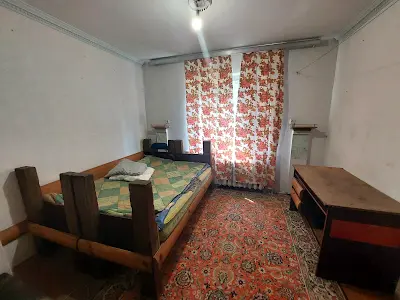 квартира за адресою Європейського Союзу просп. (Правди), 64