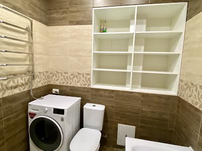 квартира по адресу Ясна ул., 12