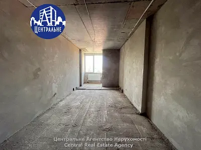 квартира по адресу Александра Герцена ул., 91а