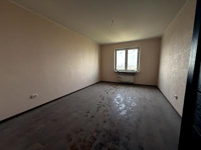 квартира за адресою Миколи Вінграновського вул., 2