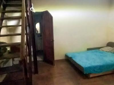 квартира по адресу Большая Арнаутская ул., 63