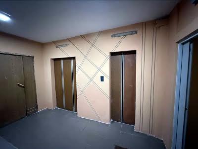 квартира по адресу Якуба Коласа ул., 4