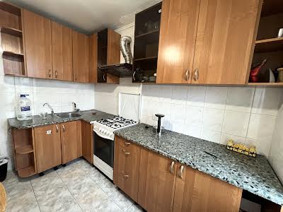 квартира по адресу Алексеевская ул., 11